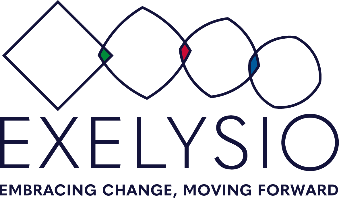 EXELYSIO-LOGO+BL