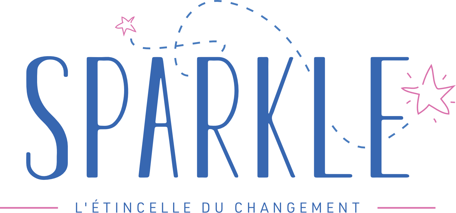sparkle_sans_fd